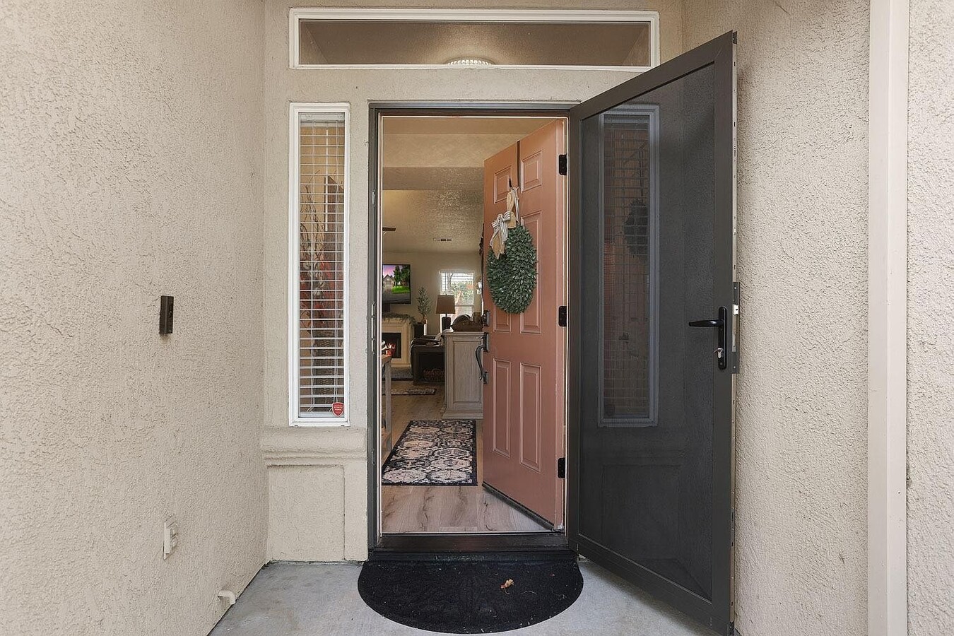 Photo - 334 Culbertson Dr