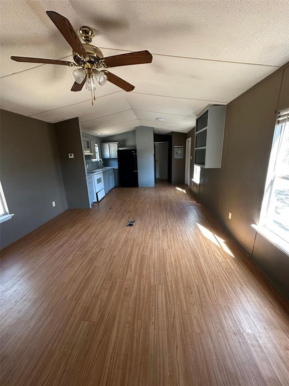 Photo - 156 Bullfrog Holler Rd