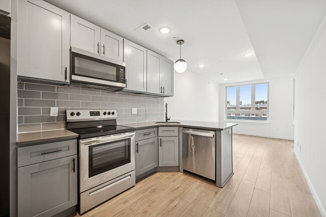 Photo - 1454 N 57th St Unit 2