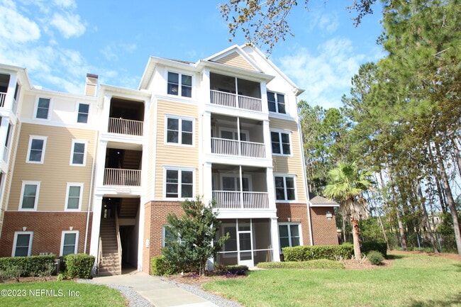 Building Photo - 13364 Beach Blvd Unit 1016