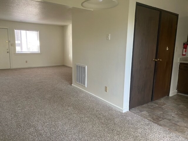 Photo - Cypress Gardens