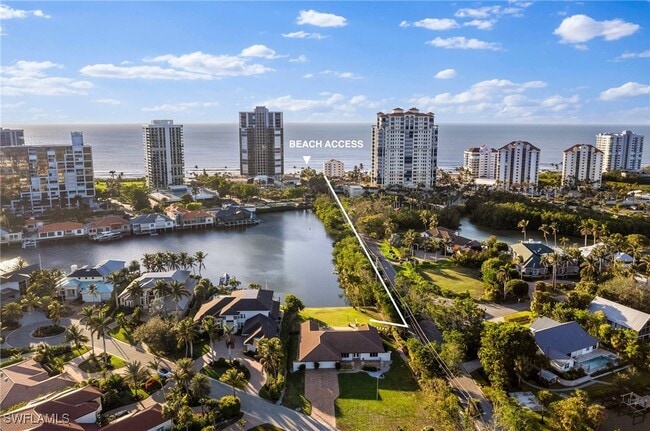 Building Photo - 319 Pirates Bight