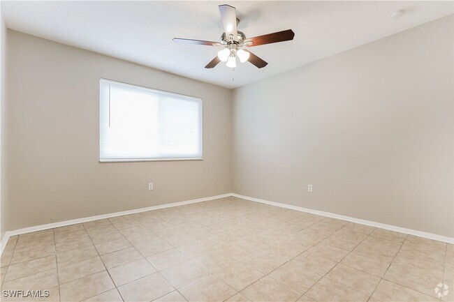 Building Photo - 18424 Barbara Ave Rental