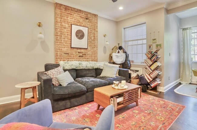 Photo - 230 Bloomfield St Unit 301