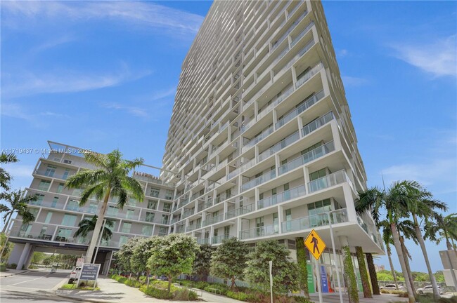 Photo - 2000 Metropica Wy Condo Unit 2110