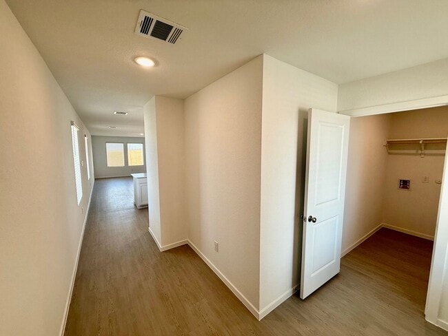 Photo - BRAND NEW 3 Bedroom, 2 Bathroom home on a corner lot in New Braunfels!