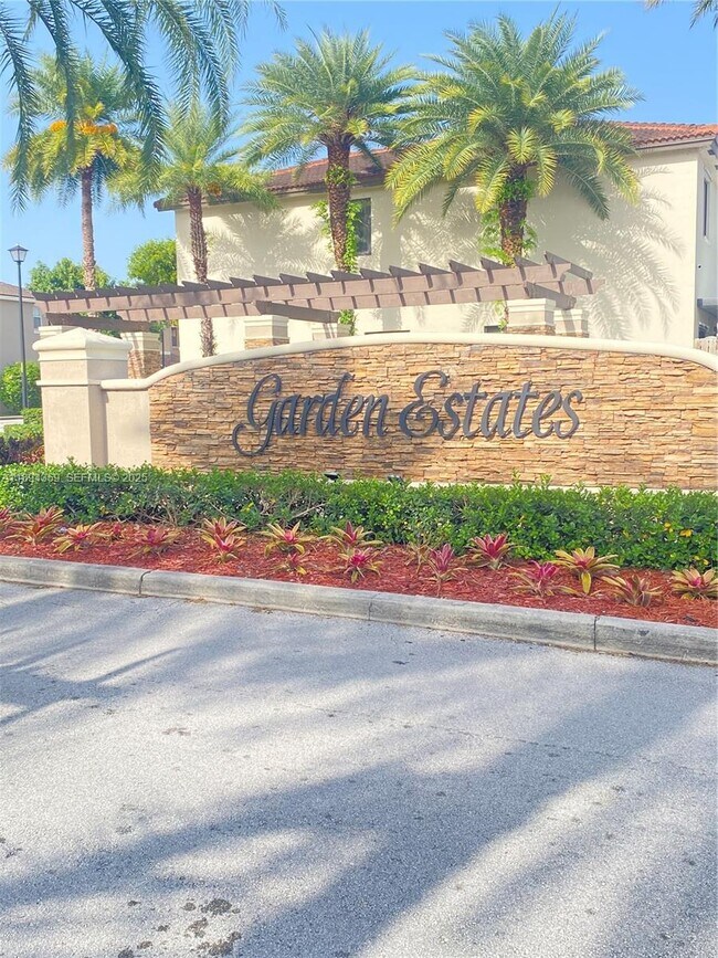 Photo - 15290 SW 118th Terrace