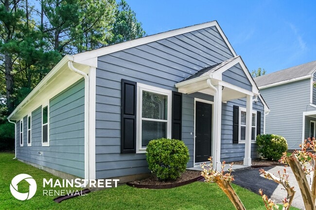 Photo - 1217 Kendall Dr