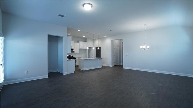 Photo - 1308 Falconer Wy