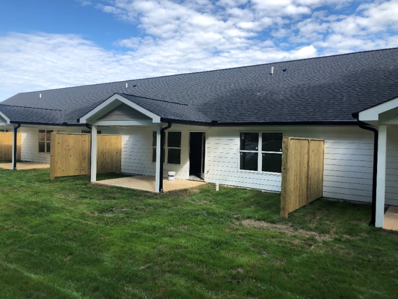 Photo - 404 Brookstone Dr