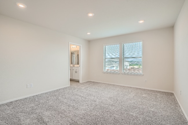 Photo - 112 Bird Cherry Wy