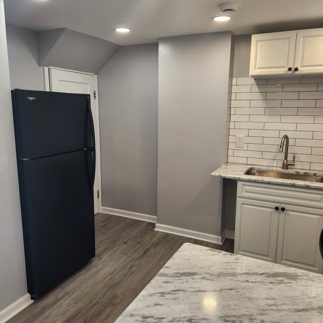 Photo - 2065 Colvin Blvd Unit 2