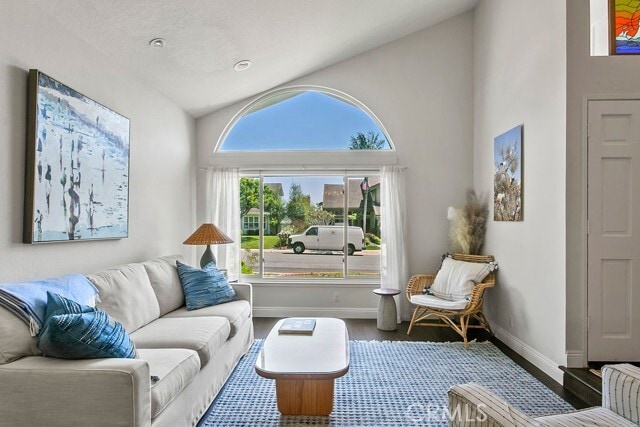 Photo - 32862 Danapoplar