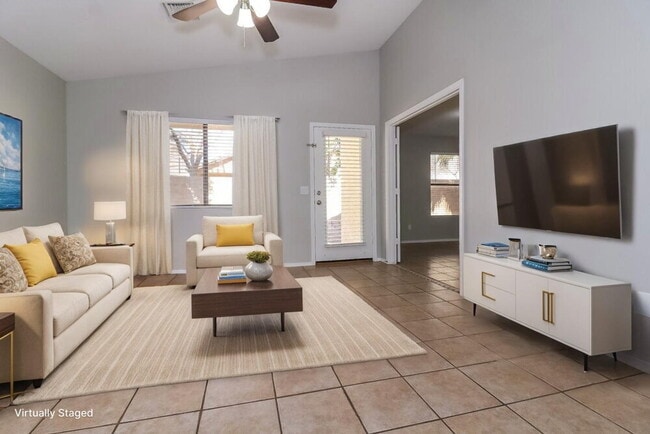 Photo - 12834 W Windsor Ave