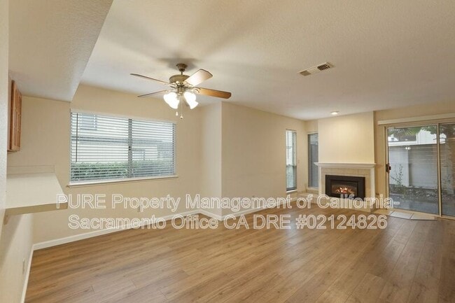 Photo - 9200 Madison Green Ln