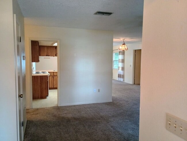 Photo - Pool. Privacy. Perfect location. Available...