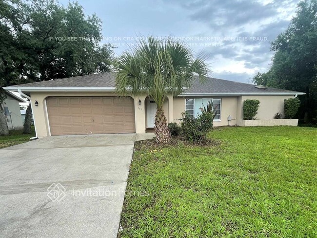 Building Photo - 385 Atwater St