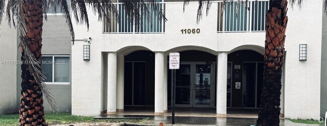 Building Photo - 11060 SW 196th St Unit 406 Rental