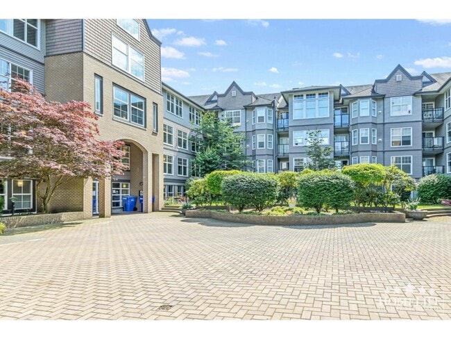 Photo - 20200-20256 56 Ave Unité 115