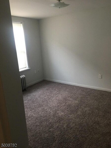 Photo - 85 Jefferson St Unit 2