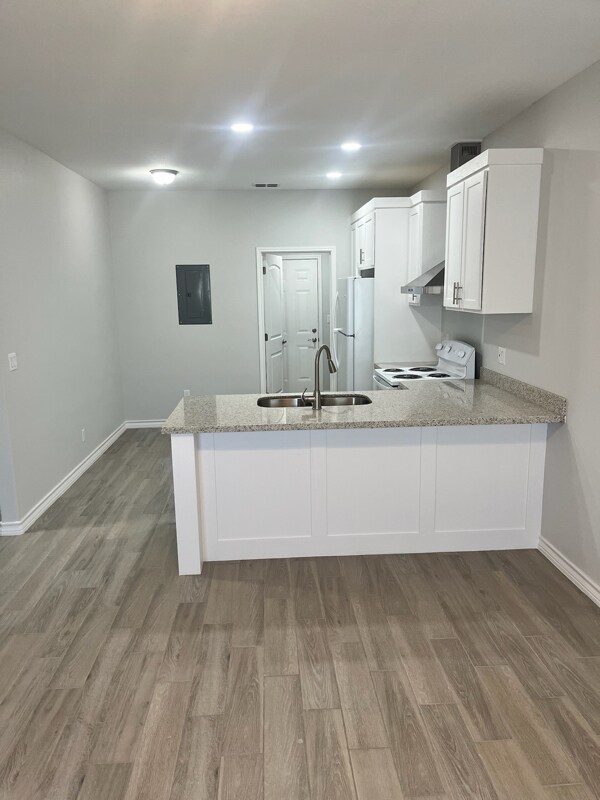 Photo - 1810 Atrium Pl Dr Apartamento Unidad 8