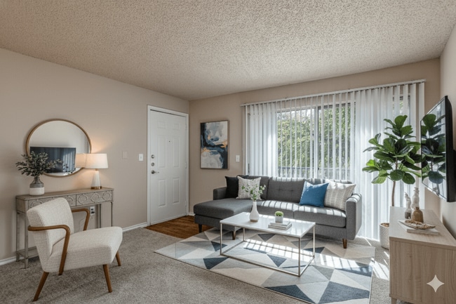 Photo - Fountains of Rosemeade