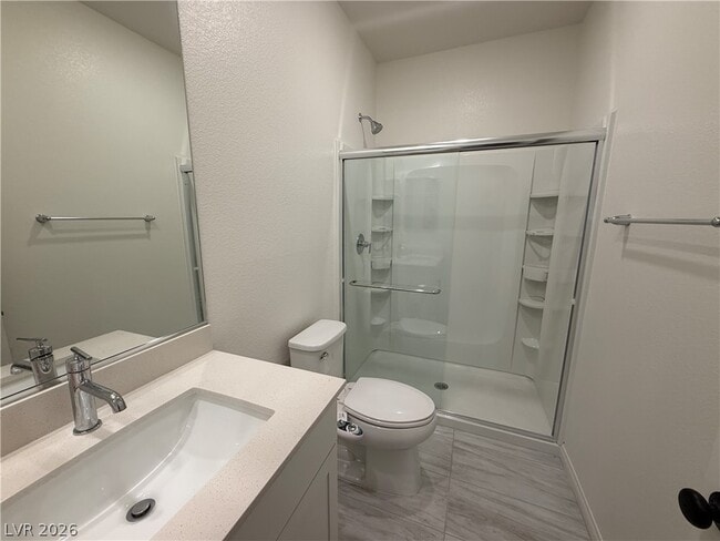 Photo - 8030 Minavalle Ave