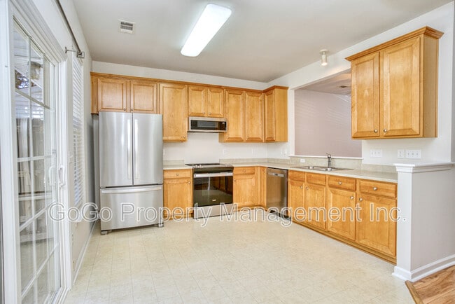 Photo - 103 Bumble Cir
