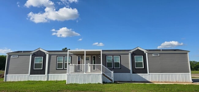Photo - 603 Gallop Ct