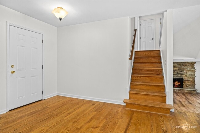 1333 Briarwood Dr