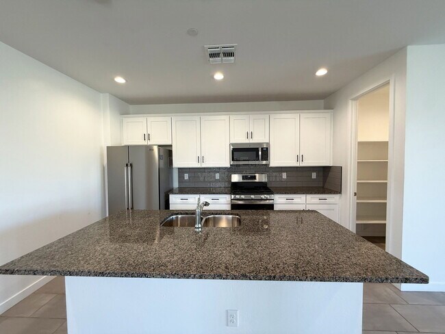 Photo - 13312 W Crimson Ter