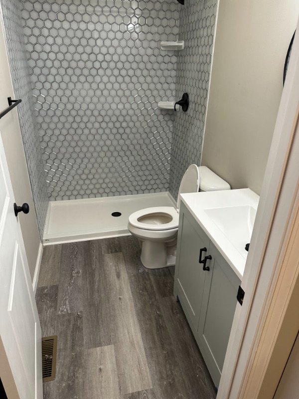 Photo - 9829 Wallertown Rd