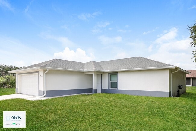 1037 Kimberly Ave