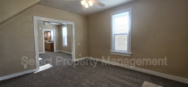 Photo - 1914 Kentucky Ave Unit Apartment 101