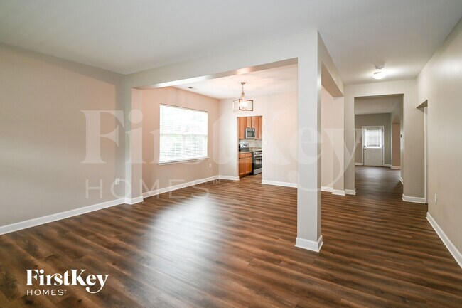 Photo - 12305 Scott Creek Dr