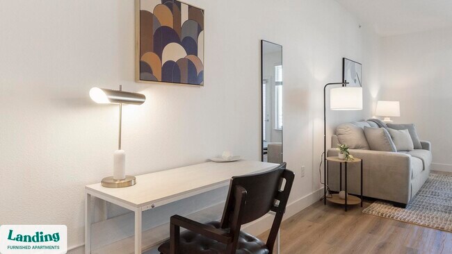10670 Jake Jabs Blvd Unit 8311
