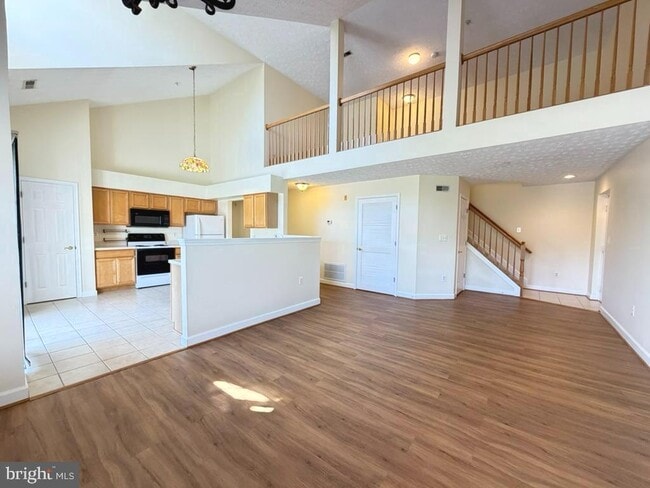 Photo - 6344 Springwater Terrace Unit 1141