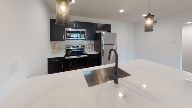 Photo - 5103 Live Oak St Unit 2209