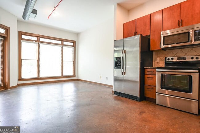 Photo - 250 Martha Dr Unit 102