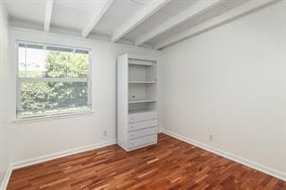 Photo - 2416 Laura Ln