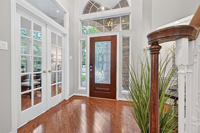 Photo - 27 E Shale Creek Cir
