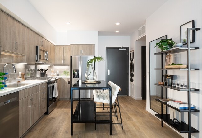 Photo - Belle on Bev