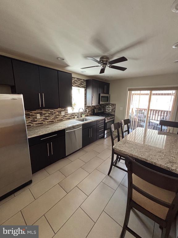 Photo - 2830 Willits Rd