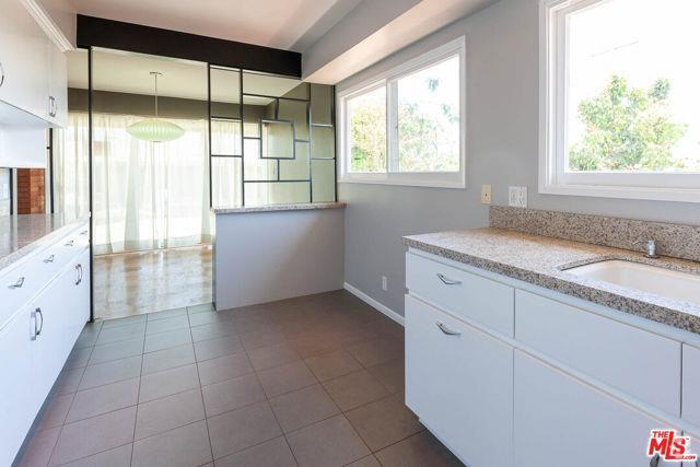 Building Photo - 1430 Rockhaven St Rental