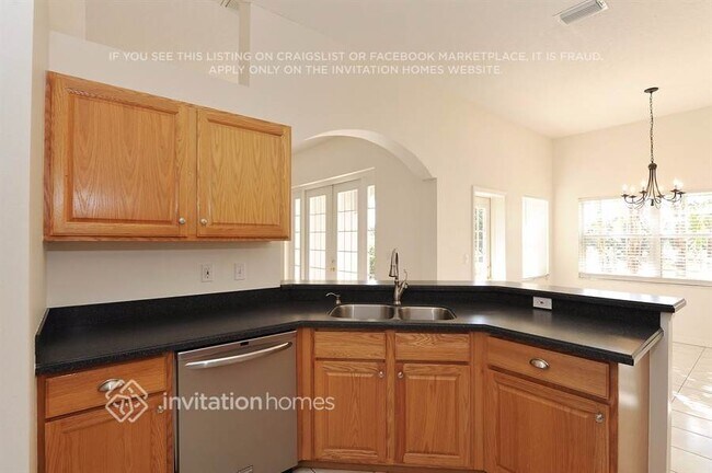 Photo - 2279 Couples Dr