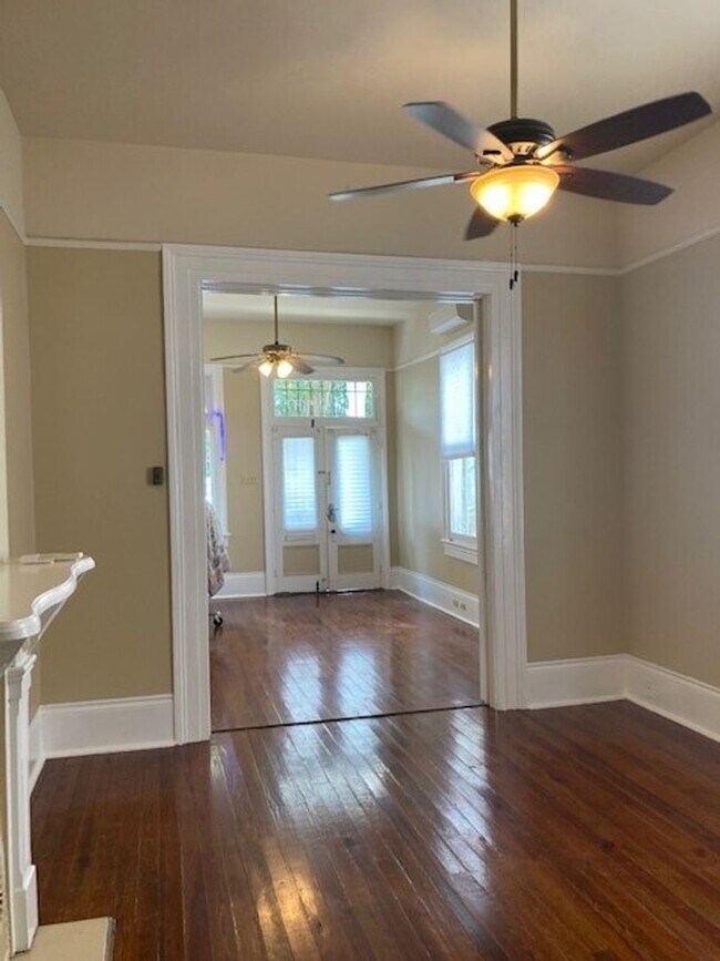 Photo - 3349 Dumaine St Unit 3349 Dumaine Street