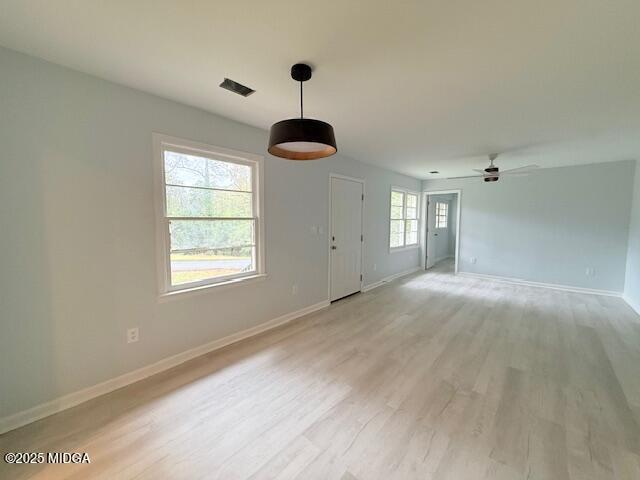 Photo - 1957 Knightsbridge Rd