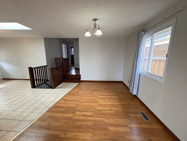 Photo - Fabulous 3 plus Den Single Family Home on East Mountain