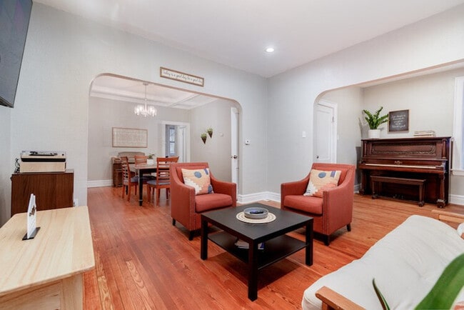 3960 Tholozan Ave Unit SI ID1472873P