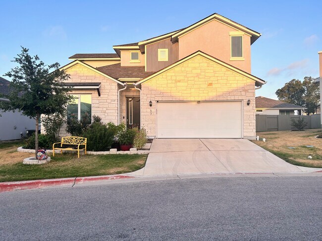 Photo - 13701 Ronald Reagan Blvd Condo Unit 57
